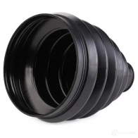 Пыльник шруса FEBI BILSTEIN E12T YE 1090011 44201 4027816442011 - Изображение 6