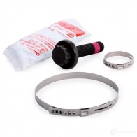 Пыльник шруса FEBI BILSTEIN 1094581 1CB9 DI 4027816490708 49070 - Изображение 4