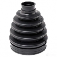 Пыльник шруса FEBI BILSTEIN 4027816301424 A F4MUW 30142 1077128 - Изображение 3