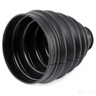 Пыльник шруса FEBI BILSTEIN 4027816301424 A F4MUW 30142 1077128 - Изображение 4