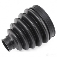 Пыльник шруса FEBI BILSTEIN 4027816301424 A F4MUW 30142 1077128 - Изображение 5