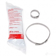 Пыльник шруса FEBI BILSTEIN 4027816301424 A F4MUW 30142 1077128 - Изображение 6