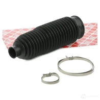 Пыльник рулевой рейки FEBI BILSTEIN 4027816328544 1079512 UOZ6 8A 32854 - Изображение 2