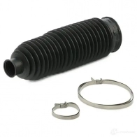 Пыльник рулевой рейки FEBI BILSTEIN 4027816328544 1079512 UOZ6 8A 32854 - Изображение 3