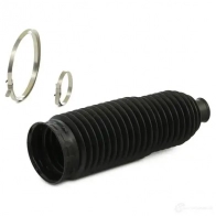 Пыльник рулевой рейки FEBI BILSTEIN 4027816328544 1079512 UOZ6 8A 32854 - Изображение 4