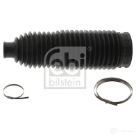 Пыльник рулевой рейки FEBI BILSTEIN 4027816328544 1079512 UOZ6 8A 32854 - Изображение 5