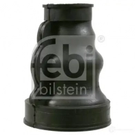 Пыльник шруса FEBI BILSTEIN 01608 BPX 667 1056223 4027816016083