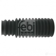 Шкив коленвала FEBI BILSTEIN 4027816301745 1077163 K CNYMYD 30174