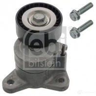 Натяжитель приводного ремня FEBI BILSTEIN 1094276 X80 S5 4027816487500 48750 - Изображение 2
