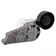 Натяжитель приводного ремня FEBI BILSTEIN 26569 HMA2 4 4027816265696 1073887 - Изображение 6