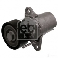 Натяжитель приводного ремня FEBI BILSTEIN 5 MGJ6L 4027816476054 47605 1093222 - Изображение 2