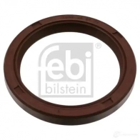 Натяжитель приводного ремня FEBI BILSTEIN 1071306 22879 O 4H1HA 4027816228790