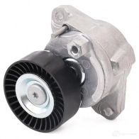 Натяжитель приводного ремня FEBI BILSTEIN K3 G7WCD 28149 4027816281498 1075370 - Изображение 3