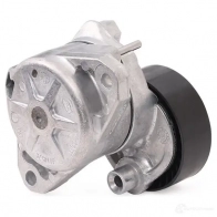 Натяжитель приводного ремня FEBI BILSTEIN K3 G7WCD 28149 4027816281498 1075370 - Изображение 4