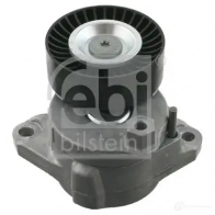 Натяжитель приводного ремня FEBI BILSTEIN K3 G7WCD 28149 4027816281498 1075370 - Изображение 5