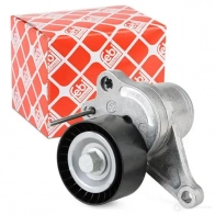 Натяжитель приводного ремня FEBI BILSTEIN 6B9 YH 1083116 4027816368311 36831 - Изображение 2