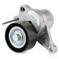 Натяжитель приводного ремня FEBI BILSTEIN 6B9 YH 1083116 4027816368311 36831 - Изображение 3