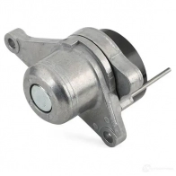 Натяжитель приводного ремня FEBI BILSTEIN 6B9 YH 1083116 4027816368311 36831 - Изображение 4