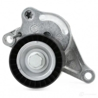 Натяжитель приводного ремня FEBI BILSTEIN 6B9 YH 1083116 4027816368311 36831 - Изображение 5