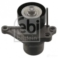 Натяжитель приводного ремня FEBI BILSTEIN 6B9 YH 1083116 4027816368311 36831 - Изображение 6