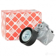 Натяжитель приводного ремня FEBI BILSTEIN 1074086 26775 4027816267751 MP0V Y - Изображение 2