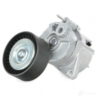 Натяжитель приводного ремня FEBI BILSTEIN 1074086 26775 4027816267751 MP0V Y - Изображение 3