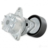 Натяжитель приводного ремня FEBI BILSTEIN 1074086 26775 4027816267751 MP0V Y - Изображение 4