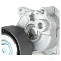 Натяжитель приводного ремня FEBI BILSTEIN 1074086 26775 4027816267751 MP0V Y - Изображение 5