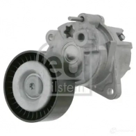 Натяжитель приводного ремня FEBI BILSTEIN 1074086 26775 4027816267751 MP0V Y - Изображение 6