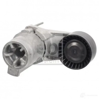 Натяжитель приводного ремня FEBI BILSTEIN 5Q3J 5K 4027816495116 1094985 49511 - Изображение 2