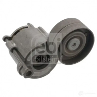 Натяжитель приводного ремня FEBI BILSTEIN 47948 4027816479482 7I0V M 1093555 - Изображение 2