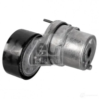 Натяжитель приводного ремня FEBI BILSTEIN 38465 4027816384656 9VH PQK 1084725 - Изображение 2