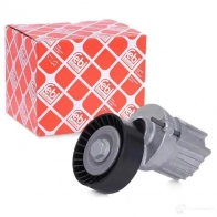 Натяжитель приводного ремня FEBI BILSTEIN 4027816451471 45147 1090925 NQI 6LYL - Изображение 2