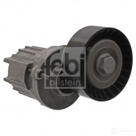 Натяжитель приводного ремня FEBI BILSTEIN 4027816451471 45147 1090925 NQI 6LYL - Изображение 3