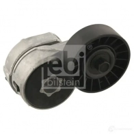 Натяжитель приводного ремня FEBI BILSTEIN 1077708 30788 4027816307884 QLGJX 3