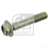 Болт натяжного ролика FEBI BILSTEIN 4027816318446 7OA9EM R 1078688 31844