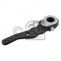 Регулятор тормозов FEBI BILSTEIN 05973 FI LZTX 1058939 4027816059738
