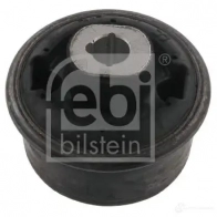 Регулятор тормозов FEBI BILSTEIN 35101 8R7S J 1081487 4027816351016