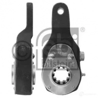 Регулятор тормозов FEBI BILSTEIN 03588 4027816035886 1057484 BV HZXPA