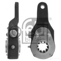 Регулятор тормозов FEBI BILSTEIN 4027816035893 XNG 4O 03589 1057485