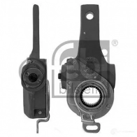 Регулятор тормозов FEBI BILSTEIN 35109 4027816351092 5 UK94R 1081495