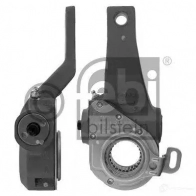 Регулятор тормозов FEBI BILSTEIN 35114 5C SKT 4027816351146 1081500
