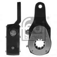 Регулятор тормозов FEBI BILSTEIN 4027816118411 1063526 B0 MREEN 11841