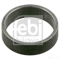 Регулятор тормозов FEBI BILSTEIN 1058936 05969 4027816059691 8V2LMK K