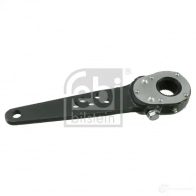 Распорка колодок FEBI BILSTEIN 07345 MOY DW 4027816073451 1059789