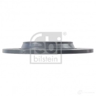 Тормозной диск FEBI BILSTEIN 4027816364634 1082759 36463 MTDMH K - Изображение 3