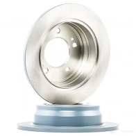 Тормозной диск FEBI BILSTEIN 31363 0 8CGNI6 1078250 4027816313632 - Изображение 3