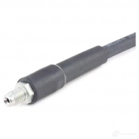 Тормозной шланг FEBI BILSTEIN 1075902 4027816287155 28715 BGS Q0EB - Изображение 3