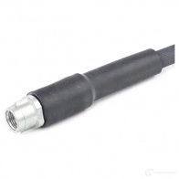 Тормозной шланг FEBI BILSTEIN 1075902 4027816287155 28715 BGS Q0EB - Изображение 4