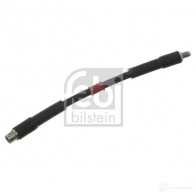 Тормозной шланг FEBI BILSTEIN 1075902 4027816287155 28715 BGS Q0EB - Изображение 5
